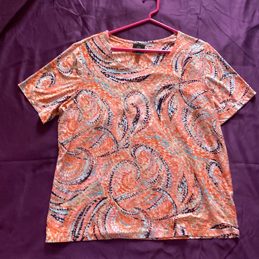 1 xl and two 2xl